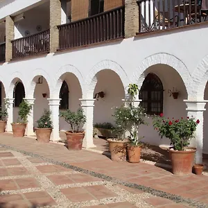  Apartamento Pueblo Lopez Sun&beach